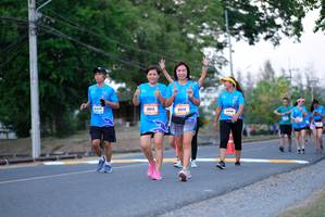 BIB: 991, 9314
                            <button type="button" onclick="openModal(3348082)" class="btn btn-primary btn-sm float-right btn-popup" data-toggle="modal" data-target=".modal-high-quality">
                        <i class="fas fa-shopping-cart"></i> Add to Cart
                    </button>
                                            <button type="button" onclick="isThisMe(3348082, true)" class="btn btn-success btn-sm float-right btn-popup btn-isme hidden" data-toggle="tooltip" data-placement="bottom" title="นี่คือรูปของคุณใช่ไหม คลิกที่นี่เพื่อเอาเข้าอัลบั้ม">
                        <i class="fas fa-plus"></i> Add to album
                    </button>
                    <button type="button" onclick="isThisMe(3348082, false)" class="btn btn-warning btn-sm float-right btn-popup btn-isnotme hidden">
                        <i class="fas fa-ban"></i> Remove from album
                    </button>